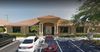 5675 Naples Blvd photo